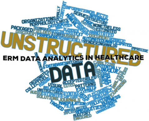 matheiurobine giphygifmaker analytics in healthcare clix unlock GIF