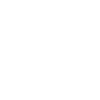 In Love Hello Sticker by HelloAgile