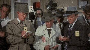 joke airplane GIF