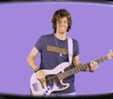 upngomusic GIF by Up N' Go