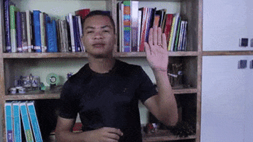 tybel giphyupload GIF