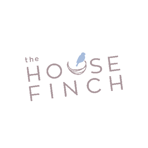 thehousefinchrva giphyupload thehousefind Sticker