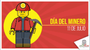 GIF by gobiernozac