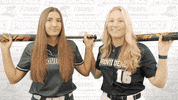 Dance Sport GIF by Providence Friars