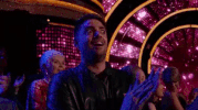 abc dwts GIF by Dancing with the Stars