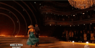 abc dwts GIF by Dancing with the Stars