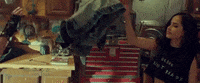 GIF by Fuse