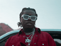 gunna gunna baby-birkin GIF