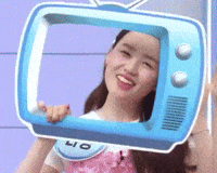 나영 GIF