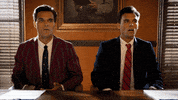Netflix GIF by The Politician