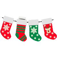 Feliz Natal Christmas Sticker by Nutella Brasil