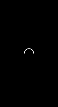 Loop Instagram GIF by Ostap aka Ost_UP
