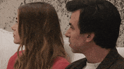Season 1 Episode 3 GIF by SHOWTIME