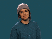 Women Feminism GIF by Women's History