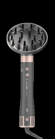 Gama Difusor GIF by GA.MA Italy