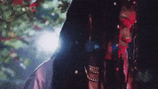 Body Bag Bad Bitch GIF by Ivorian Doll