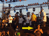 there's your sign GIF