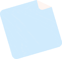 Sleep Energy Sticker by The Patch Brand