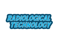 Cbc Texas Sticker by Coastal Bend College