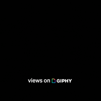 100 Million Crypto GIF by OKX