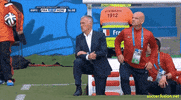 france brazil GIF by Fusion