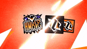 Brawl Stars Esports GIF by HMBLE