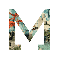 M Livethemodalife Sticker by Moda NY Square