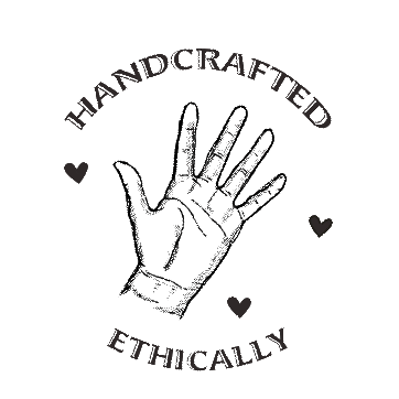 andantefootwear giphyupload Sticker