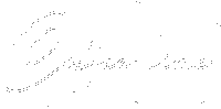 Coffee Time Sticker