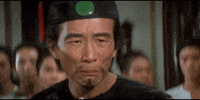 martial arts what GIF by Shaw Brothers