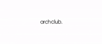 Ar GIF by ArchClub