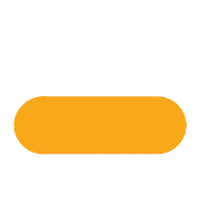 Fun Songs Sticker by Fun Idiomas