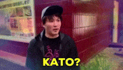 Whos That Point GIF