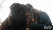Jude Law GIF by HBO