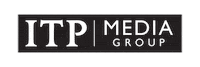 ITPMEDIAGROUP media itp itpmediagroup Sticker