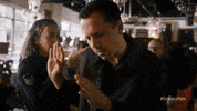 i cant season 2 GIF by Sneaky Pete