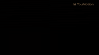 Stop Motion Title