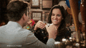 Trying Season 7 GIF by Brooklyn Nine-Nine