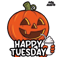 Happy Series 2 Sticker by VeeFriends