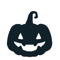 Pupmkin Sticker by SAP LATINAMERICA