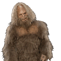 Peace Beef Sticker by Jack Link's Jerky