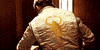 ryan gosling drive GIF