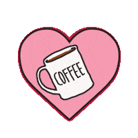 heart Sticker by AUDIENCE Network