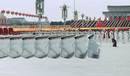 GIF by Demic