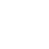 Oops I Did It Again Shopping Sticker by Truly Blessed Jewels