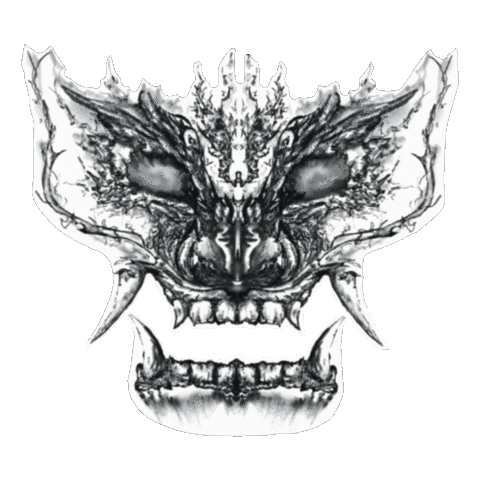 drizzle_120 giphyupload hanya 한야 hanyacrew Sticker