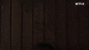 Wake Up Dark GIF by NETFLIX