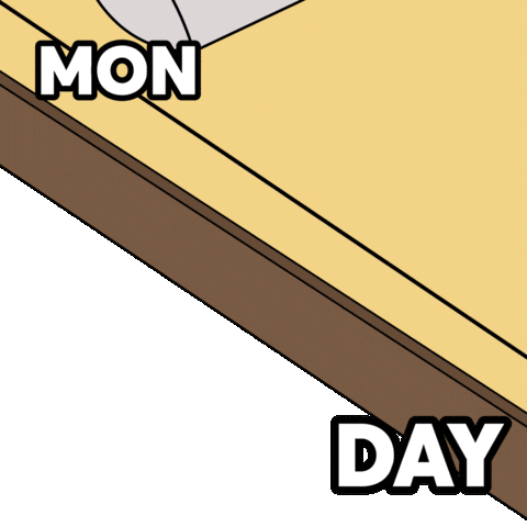 Bored Money Sticker by BigBrains