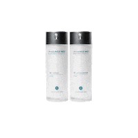 Skincare Aesthetics Sticker by AnteAGESkin