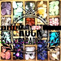rockparadises rockparadise GIF